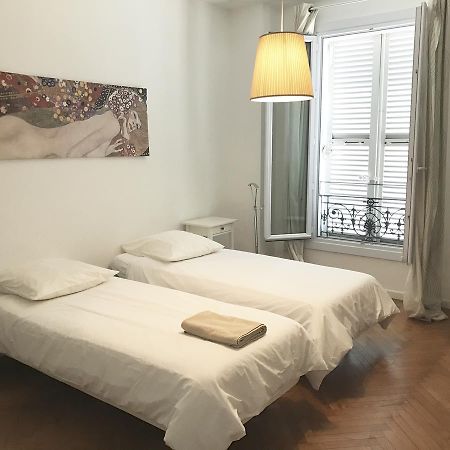 Cannes Festival 外观 照片